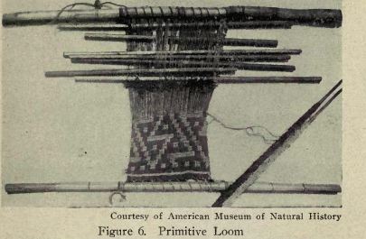 Pin weaving - Wikipedia